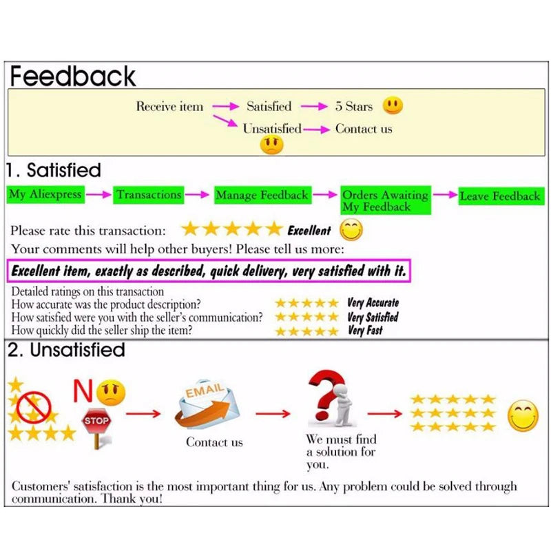 Mens Medieval Crusader Knights Templar Tunic Costumes Renaissance Halloween Surcoat Warrior Black Plague Cloak Cosplay Top S-3XL