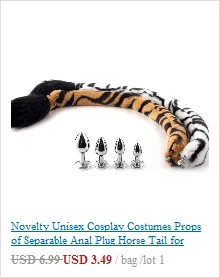 Women Fetish Bdsm Flirt Sex Toys of Slave Leather Bondage Harness Straps with Leg Suspenders Strap Garter Exotic Accessories