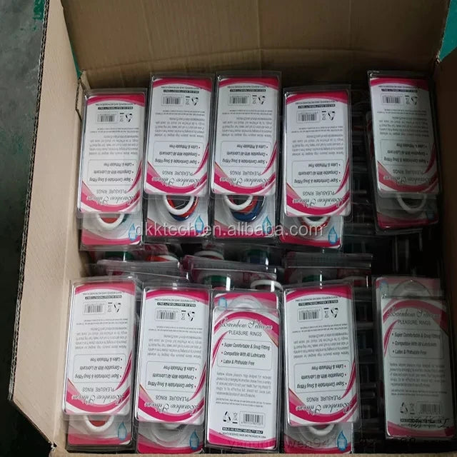 Drop Shipping 3 in 1 Realistic Tongue Licking and Slap Vibrator Clitoris Stimulation Female G Spot Orgasm Dildo Vibrator