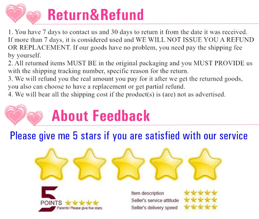 Water Spray Inflatable Anal Plug Anal Enema Cleaner Anus Dilator Dildo Silicone Buttplug Expander Washer Sex Toys for Women Men