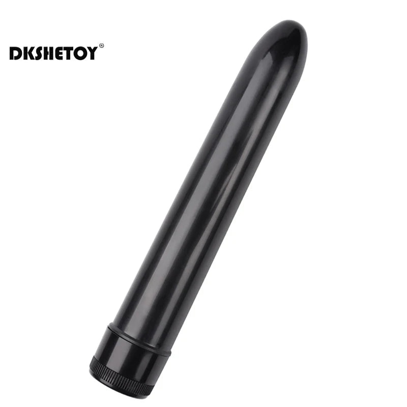 7 Inch Big Dildo vibrator Multi-speed G-Spot bullet vibrators vaginal massage Clitoris stimulator Huge Penis thrusting sex toys