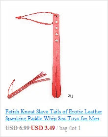 Women Fetish Bdsm Flirt Sex Toys of Slave Leather Bondage Harness Straps with Leg Suspenders Strap Garter Exotic Accessories