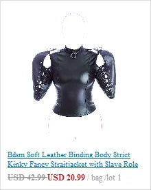 Adults Games Sex Toys of Lace Thongs G String Panties with Sexy Pearl Massaging Bead Crotchless T-back for Fetish Lingerie Flirt
