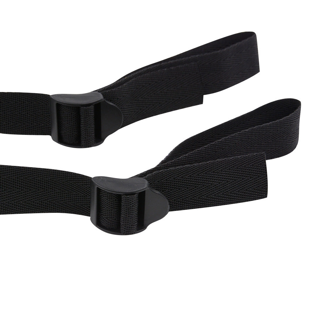 SM Adult Sex Games Erotic Toys SM Fetish Slave BDSM Bondage Restraints Handcuffs Ankle Cuff Shackles Erotic Accessories Sex Shop