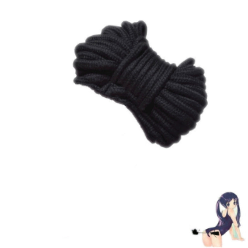 Rattan Small Whip Couple Toy SP Props Horsewhip Flogging Boyfriend Female M Tassel Leather Loose Whip Beating Pp