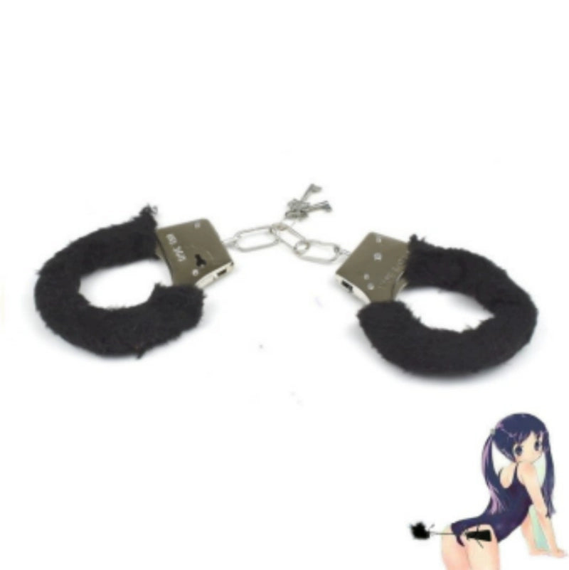 Rattan Small Whip Couple Toy SP Props Horsewhip Flogging Boyfriend Female M Tassel Leather Loose Whip Beating Pp