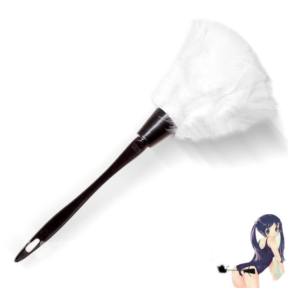 Rattan Small Whip Couple Toy SP Props Horsewhip Flogging Boyfriend Female M Tassel Leather Loose Whip Beating Pp