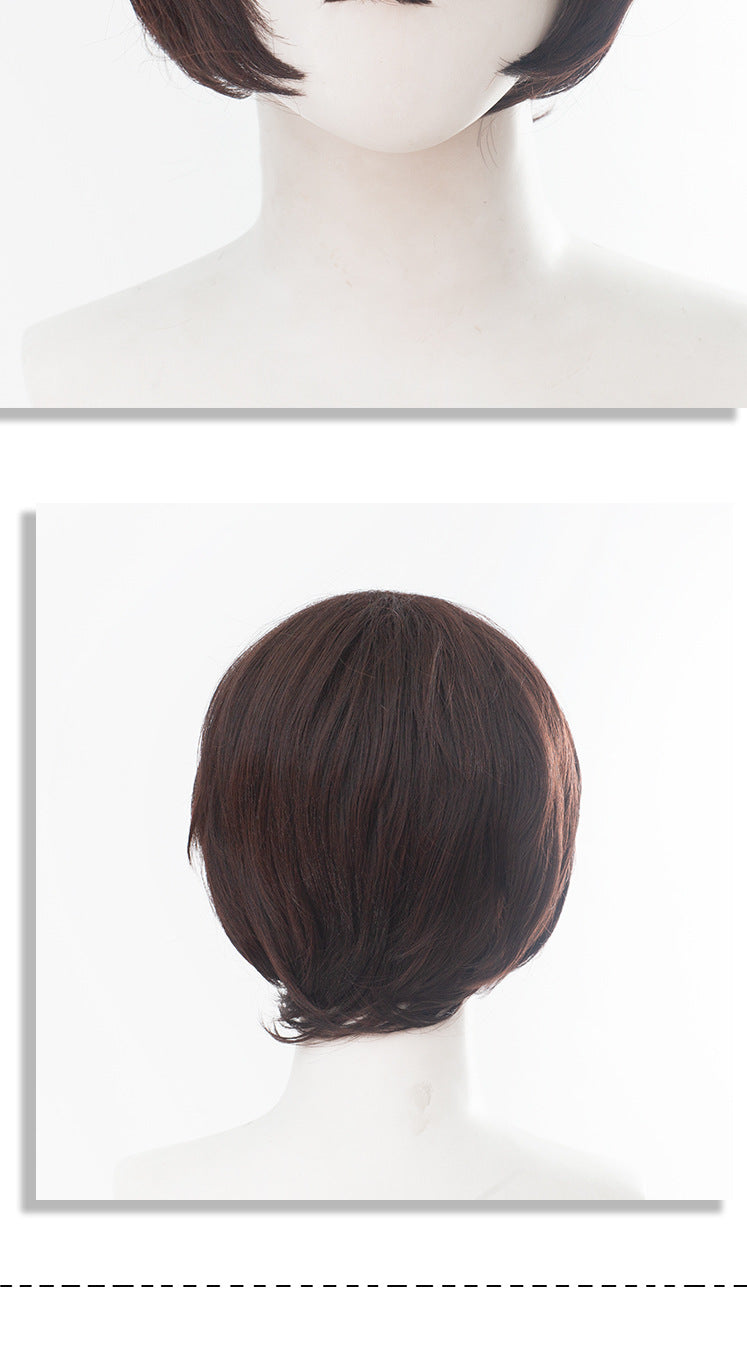 Dazai Cosplay Costume Black Trench Jacket Pants Gloves bandage Dazai Osamu Outfits Uniform Halloween Kostum For Anime Comic Con