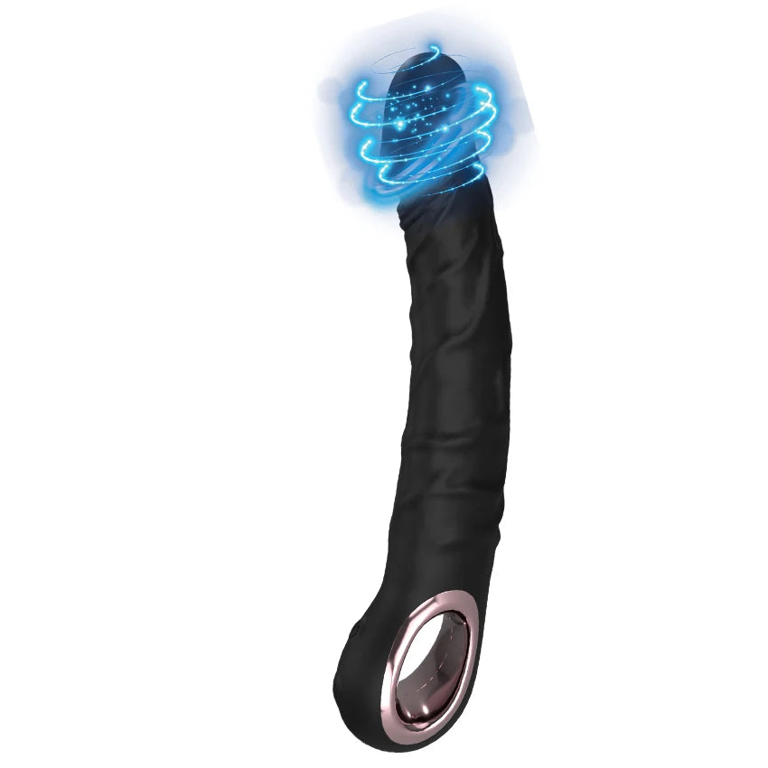 Big Dildos Powerful Vibrator For Sexy Women Realistic Head Vibration Av Wand G Spot Stimulator Clitoris Massager Sex Toys Adults