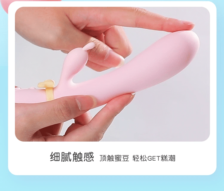 Female Dildo Vibrator BDSM Sex Toy G-Spot Clitoral Stimulator USB Rechargeable Vacuum Oral Sucking Massager Adult Products