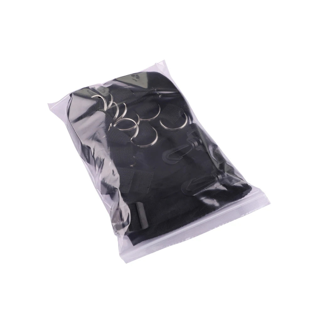 Bed BDSM Bondage Adult Erotic Sex Toys for Women Couples Games Nylon Handcuffs Ankle Cuffs Under Sextoys Sexual Accessories 18+