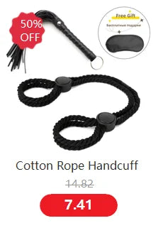 Erotic Accessories Metal Anal Plug With Pull Ring Fetish Anus Dilator Ass Stuff Tail Bdsm Bondage Adult Games Sex Toys For Women