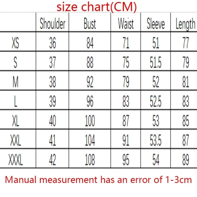 Big Size Yorha 2B Cosplay Costume Black Leotard Dress 2B Full Set Halloween Shojou Magical Girl Outfits Wig Gloves Eyemask Socks