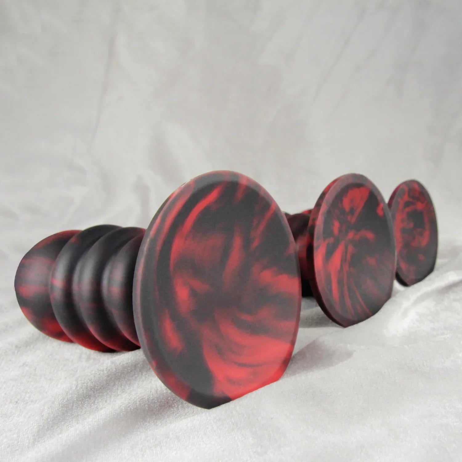 Big Anal plug safe Silicone Dildo anal butt plugs G spot stimulation Anal dildos with suction cup adults sex toys for men/women