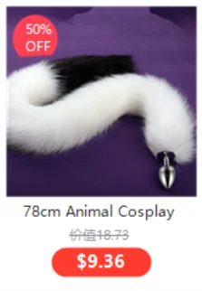 Men And WomenFetish Slave Role Play Bondage Touch Hondage Fun Accessories of Silk Rope Handcuffs Leg Cuffs Multifunctional