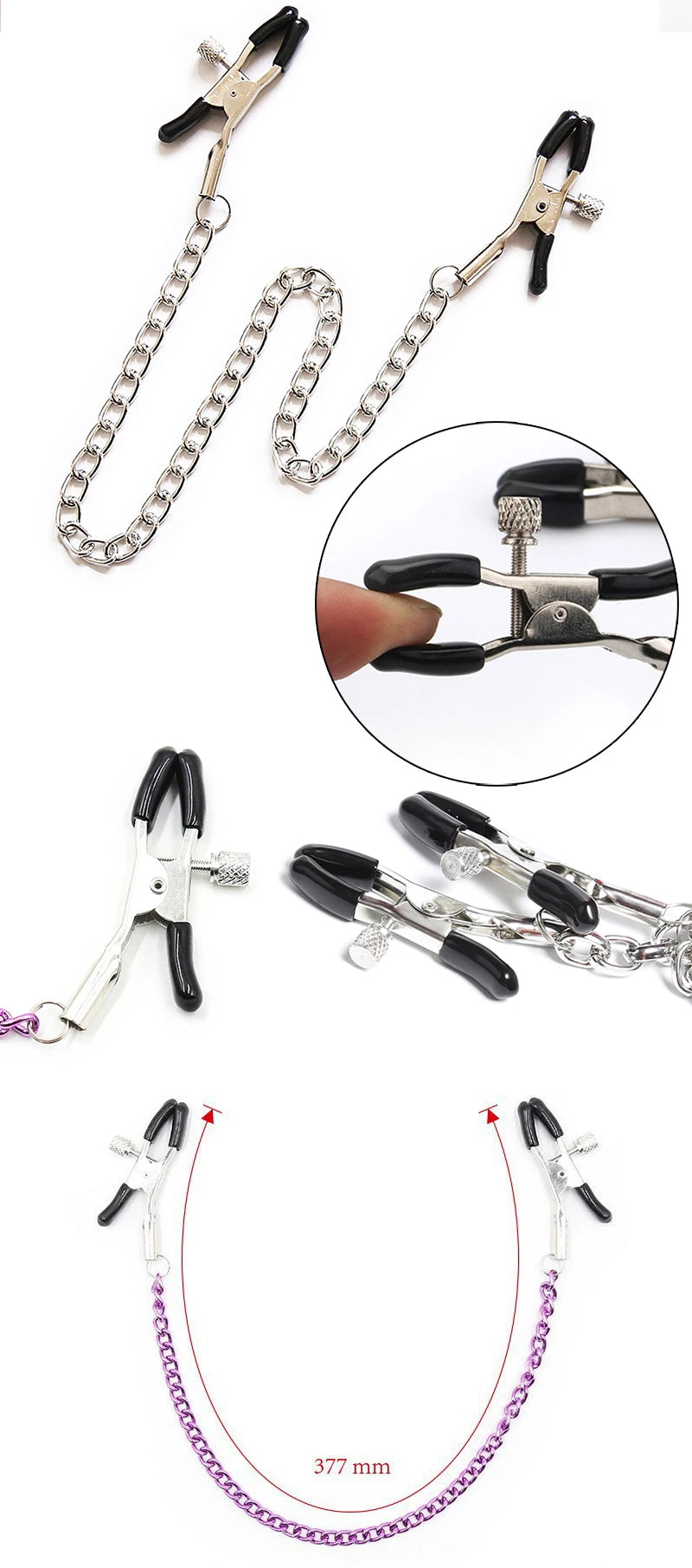 Sex Toys For Women Adjustable Handcuffs Bdsm Slave Fetish Adult Games Erotic Products Role Play Bondage Gear Exotic Accessories