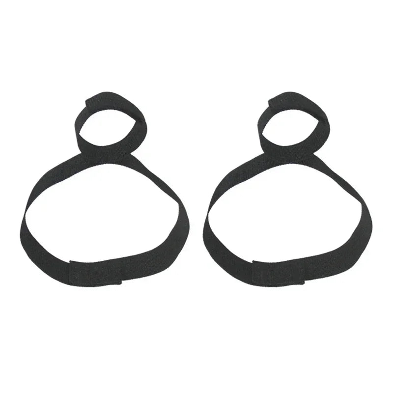 Erotic Sex Toys for Women Adults Games Nylon Bondage BDSM Kits Handcuffs Sex Whip Mouth Gag Rabbit Tail Anal Plug