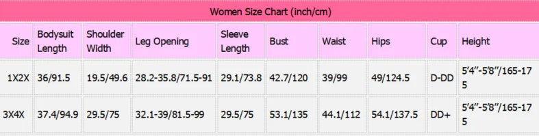 MOBBUNNY Espeon Cosplay Costume Women Hooded Bodysuit Tail Socks Suit Cute Cartoon Flannel Pajamas Bunny Girl Plush Jumpsuit