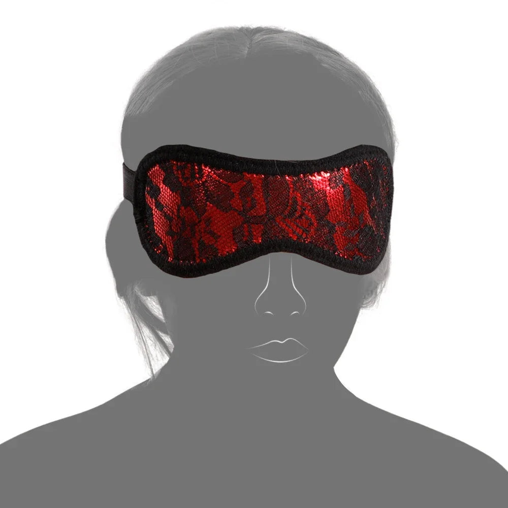 Bdsm Restraints Bondage Rope Open Leg Erotic Sex Toys Ankle Leather Handcuffs Sex Product Adult Games For Woman Female Couples