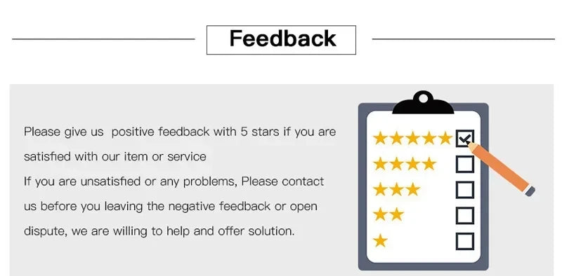 Super Big Skin Dildo Penis Prostate Massager Silicone Realistic Sexy Adult Anal Masturbator Oversized Strap-on Dildos Sex toys