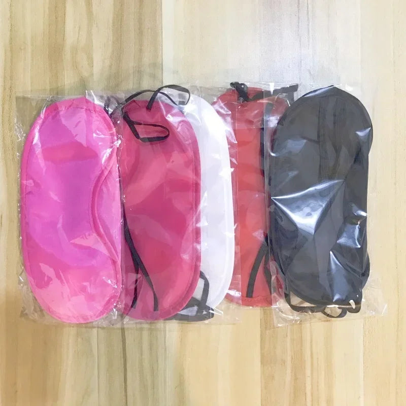 Sexules Toys Adult Games Erotic Whips Fetish Couples Role Play Slave Femdom Bdsm Spanking Bondage Equipment Exotic Accessories