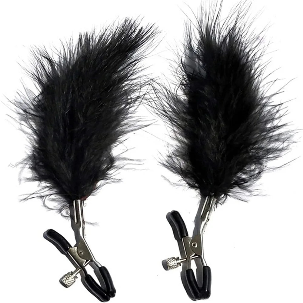 BDSM Bondage Set Adult Game Restraint Handcuff Neck Collar Wrist Mouth Gag Strap Fetish Slave Erotic Chastity Sex Toys for Woman