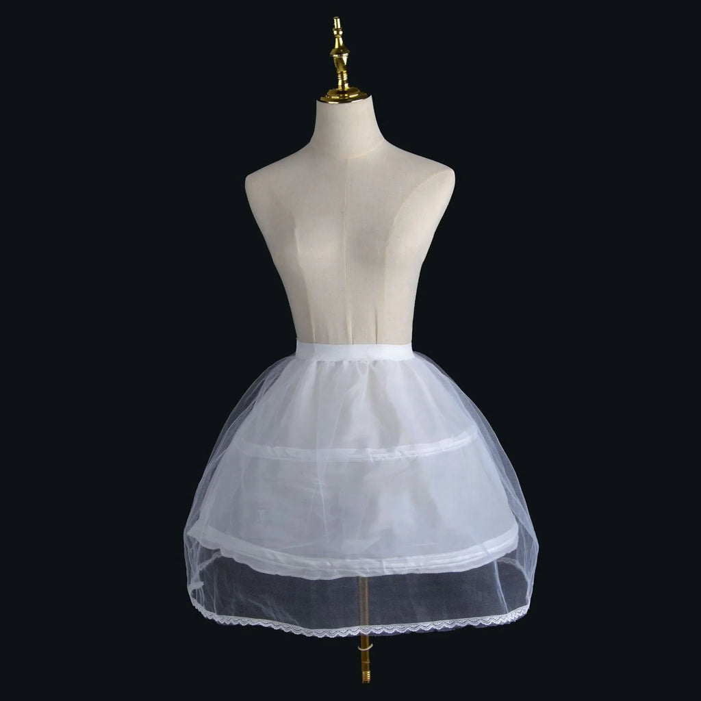 Misa Amane Cosplay Costume Death Note Cos Imitation Leather Sexy Dress Wig Stockings Necklace Uniform Outfit For Women Halloween