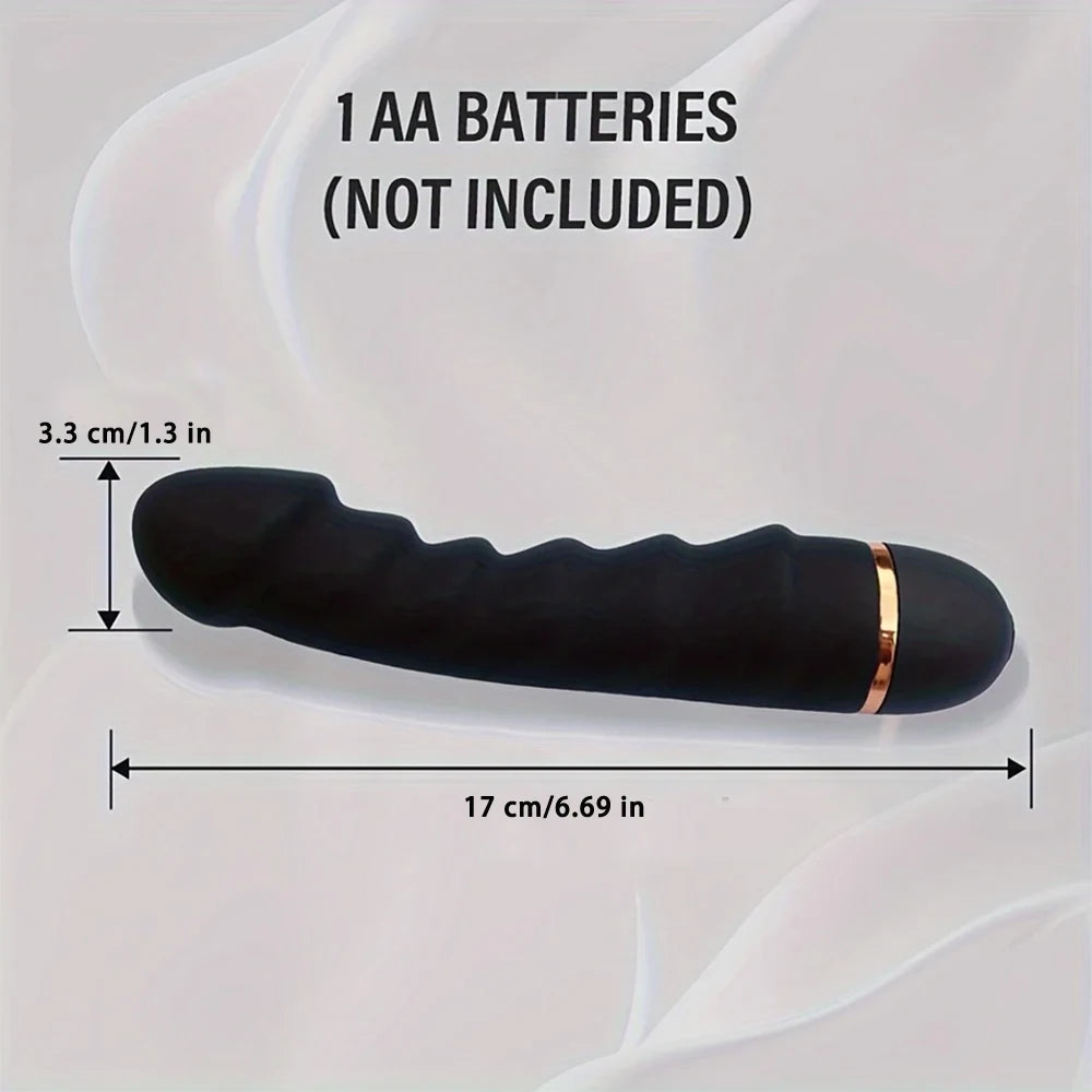20 Mode G-spot Vibrator, Sex Toys , Vaginal/Anal Stimulators, Sexy Toys, Adult Toys ，sexual toys for women(without batteries)