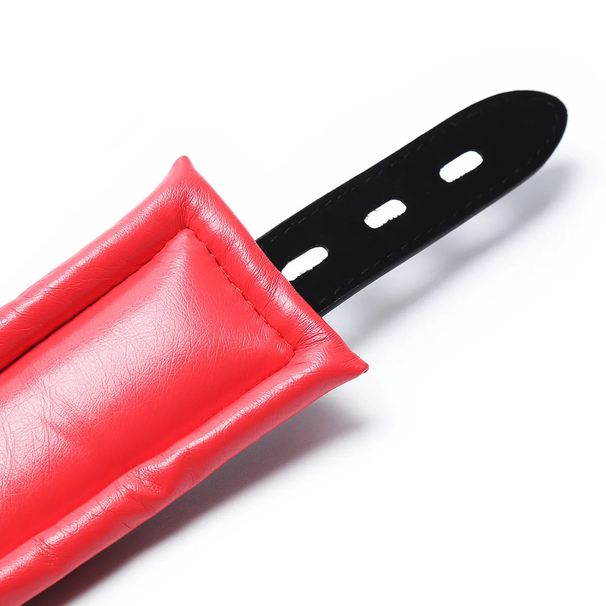 Bondage Toys Adjustable Leather Handcuffs Tray Ankle Cuffs Collar BDSM Restrsaints Erotic Adults Toys Fetish Dog Slave Sex Game