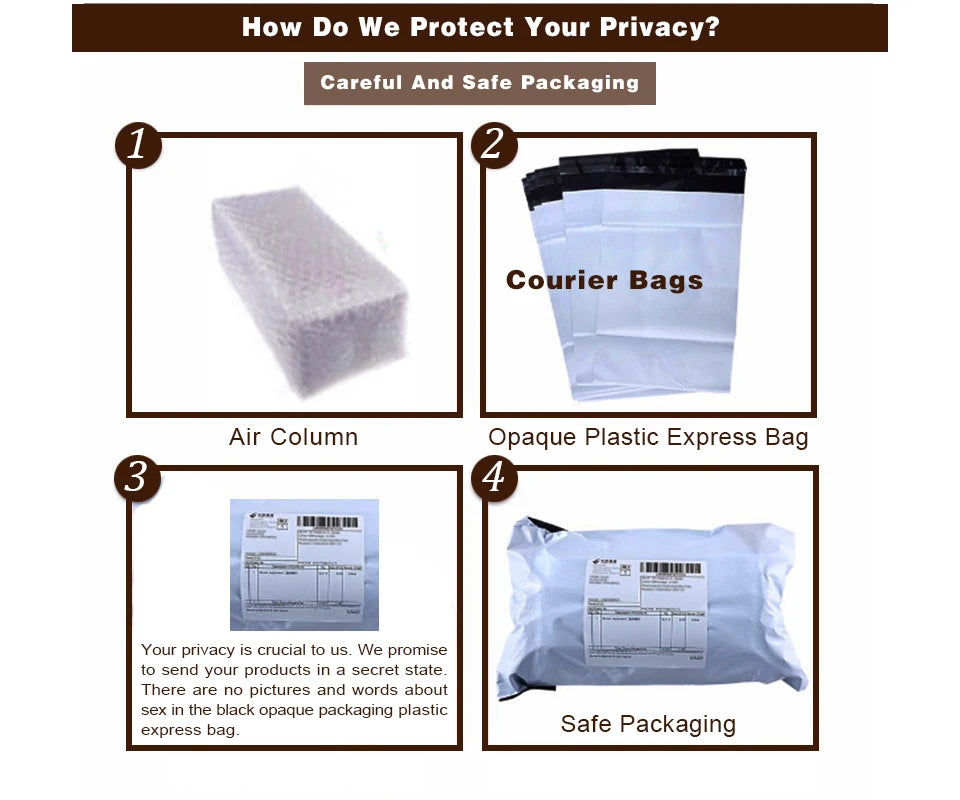 Sex Toys For Women Adjustable Handcuffs Bdsm Slave Fetish Adult Games Erotic Products Role Play Bondage Gear Exotic Accessories