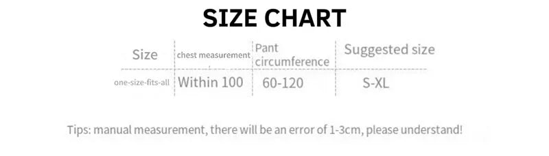 Sexy Red Santa Costume Christmas Lingerie Cute Hollow Out Bikini Bowknot Underwear Pajamas Christmas Lingerie Cosplay Bra Set