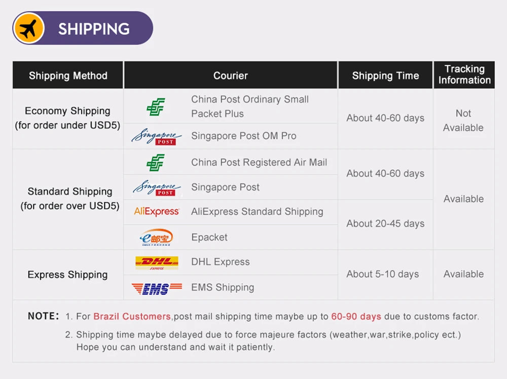 AV Stick Vibrator Clitoris Anal Vagina G-Spot Massager Dildos Female Masturbator Sex Toys for Women Lesbian Adult Erotic Product