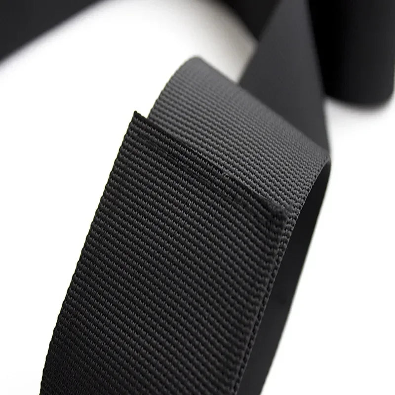 Erotic Sex Toys for Women Adults Games Nylon Bondage BDSM Kits Handcuffs Sex Whip Mouth Gag Rabbit Tail Anal Plug