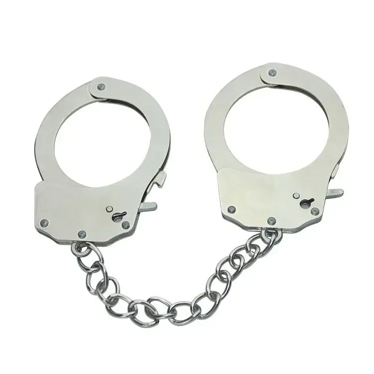 Erotic Accessories Sex Toys 2pc BDSM Bondage Handcuffs for Restraints Cuffs Fetish Adult Couples Games Juguetes Sexuales Gift