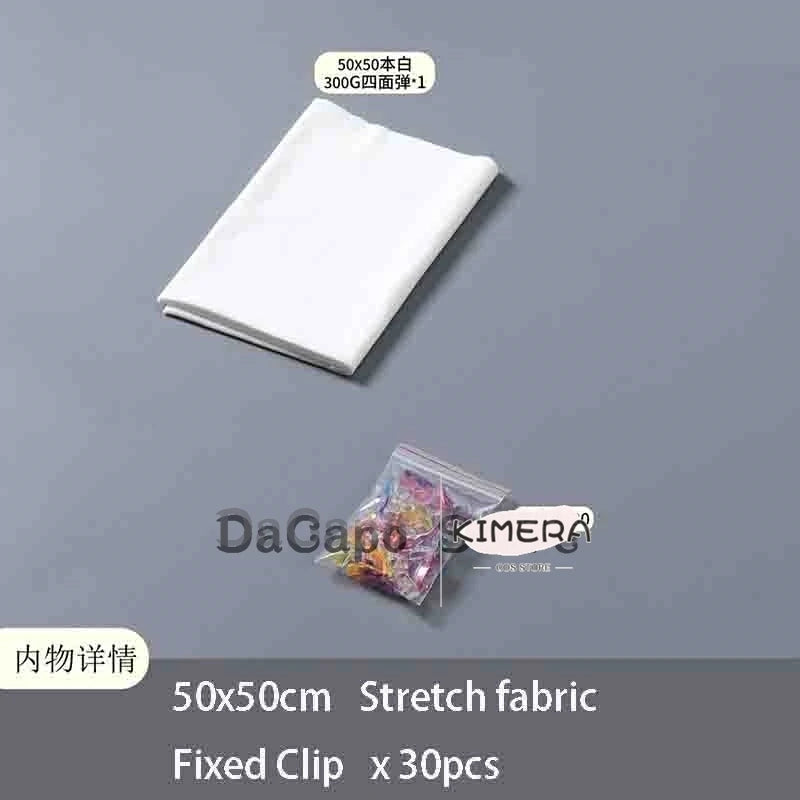 Fursuit Kigurumi Skull Headwear Cosplay Furry DIY Kit Accessories Face Pile Fabric Animal Kig Mask Head Base Fullset All in one