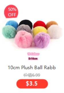 Men And WomenFetish Slave Role Play Bondage Touch Hondage Fun Accessories of Silk Rope Handcuffs Leg Cuffs Multifunctional