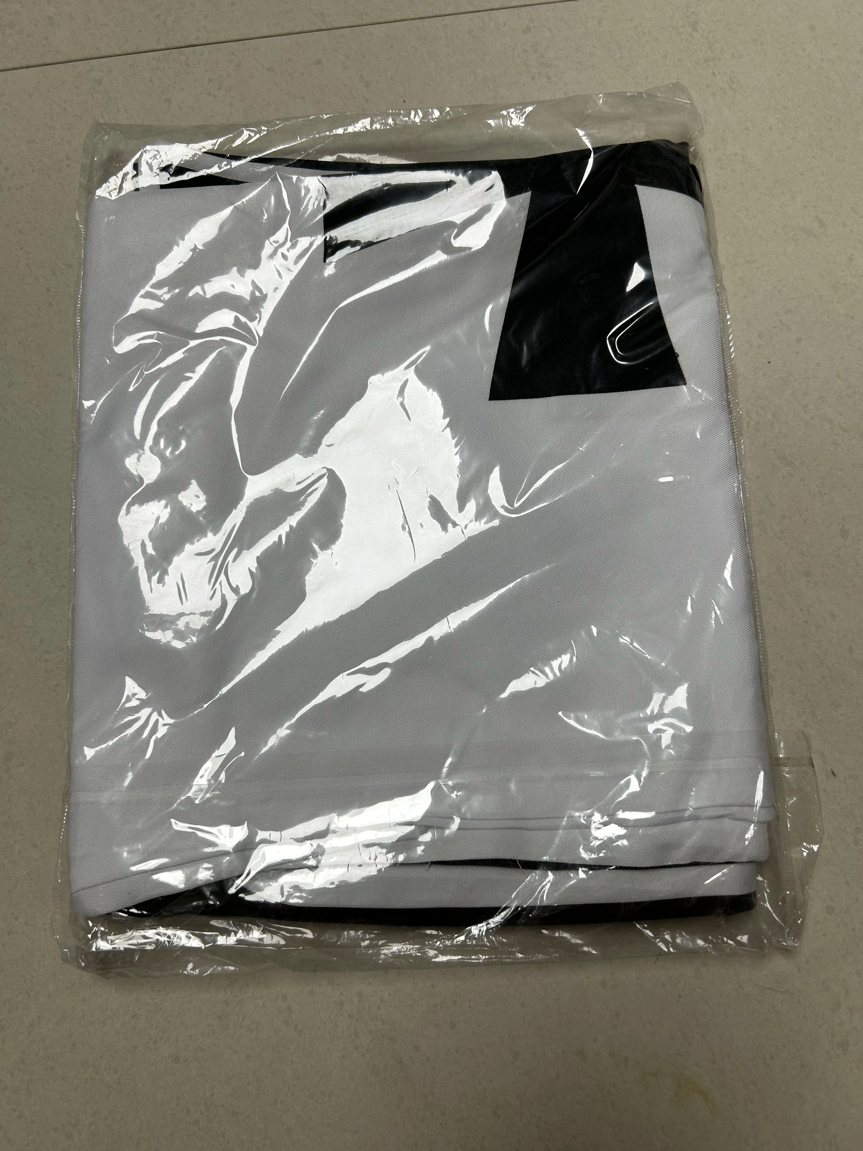 Mens Medieval Crusader Knights Templar Tunic Costumes Renaissance Halloween Surcoat Warrior Black Plague Cloak Cosplay Top S-3XL