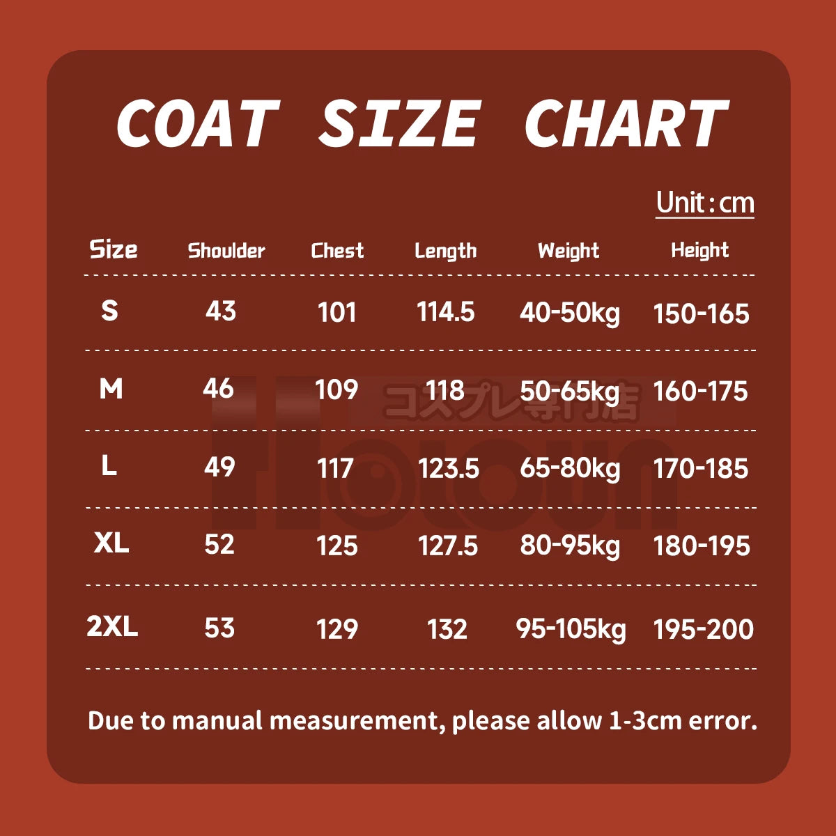 HOLOUN Naru Anime Uchiha Sasuke Uchiha Itachi Cosplay Costume Cloak Embroidery Hawk Team Uniform Adult Convention S-2XL