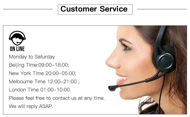 Super Big Skin Dildo Penis Prostate Massager Silicone Realistic Sexy Adult Anal Masturbator Oversized Strap-on Dildos Sex toys