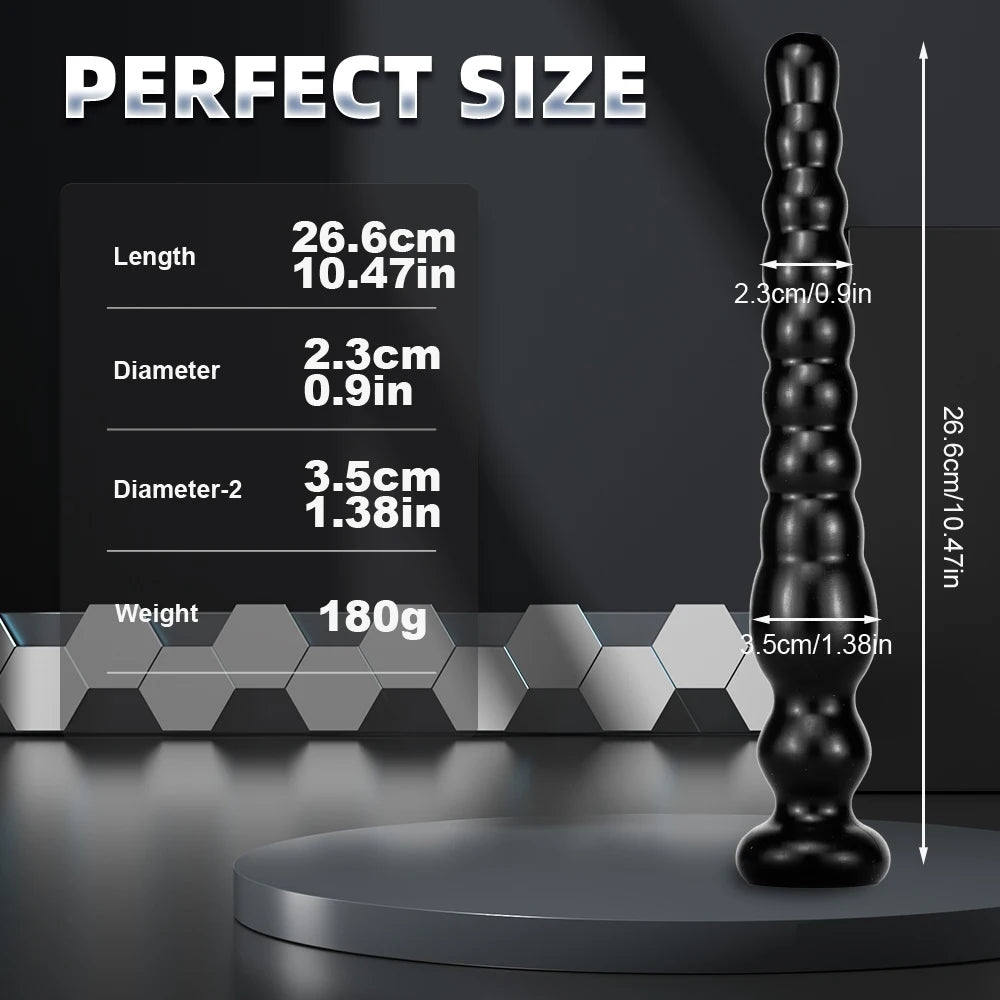 Realistic Dildos Anal Plugs with Suction Cup for Hands-Free Play Adult Sex Toys for Women sex machine Attachment Quick Connector