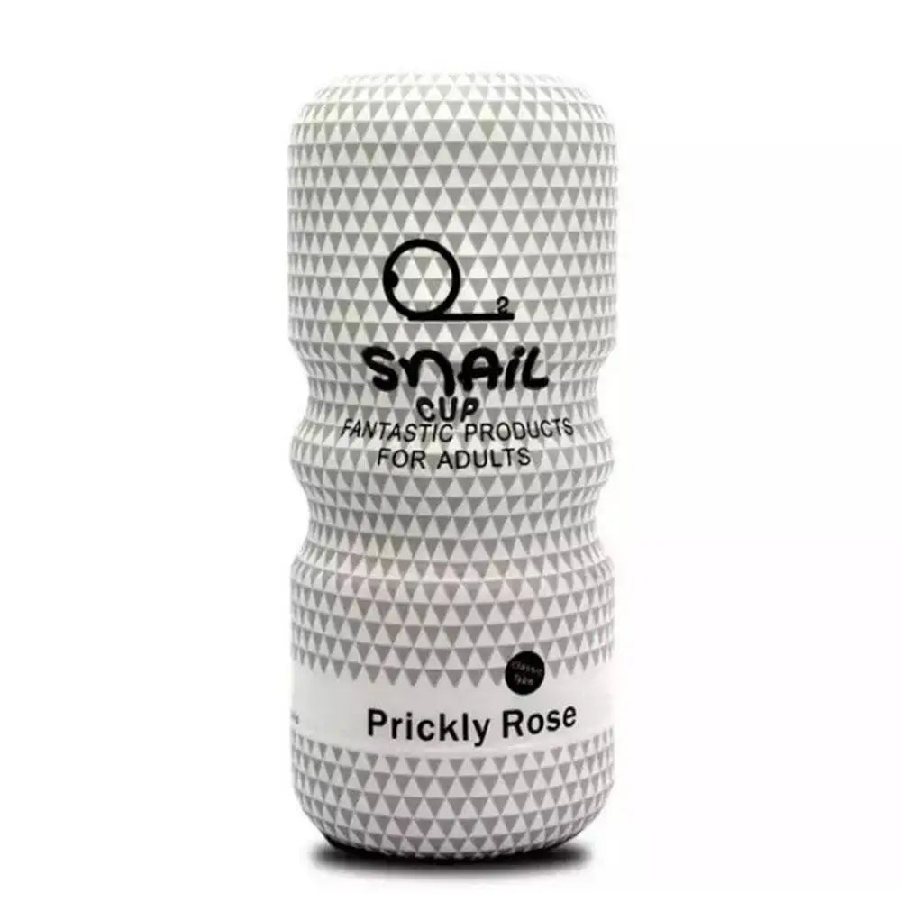 Adult Toys Penis Sex Toys For Men Masturbatings Realistic Vagina Anal Male Masturbator Silicone Soft Tight Pussy Erotic