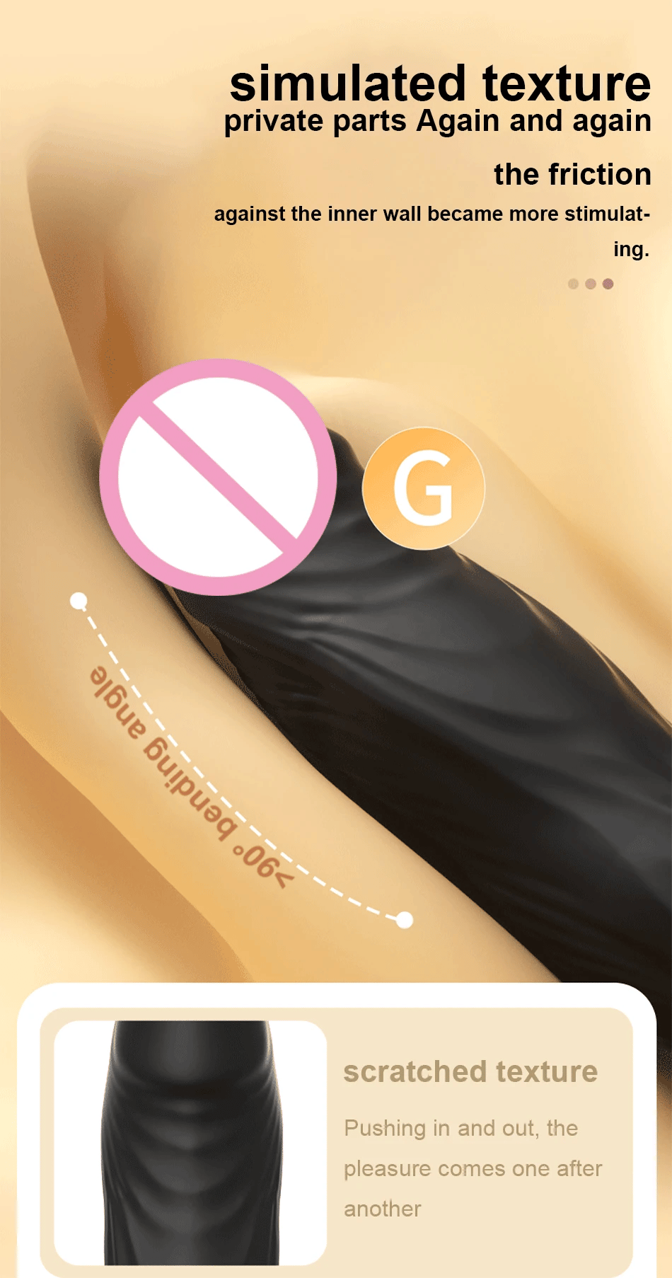 Realistic Dildo Vibrators 10 Powerful Vibration Clitoral G Spot Stimulator Vagina Female Mastrubation Sex Toys for Adult Couples