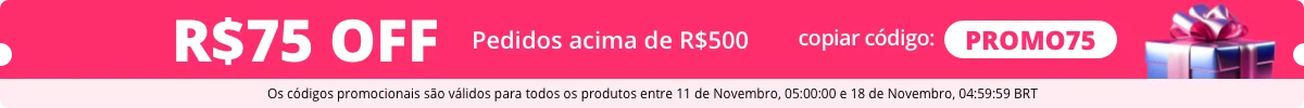 Bullet Vibrator for Vaginal Women Dildo Penis Sex Toy for Adult Supplies Vibro Erotic Silicone Female Powerful G-Spot Clitoris