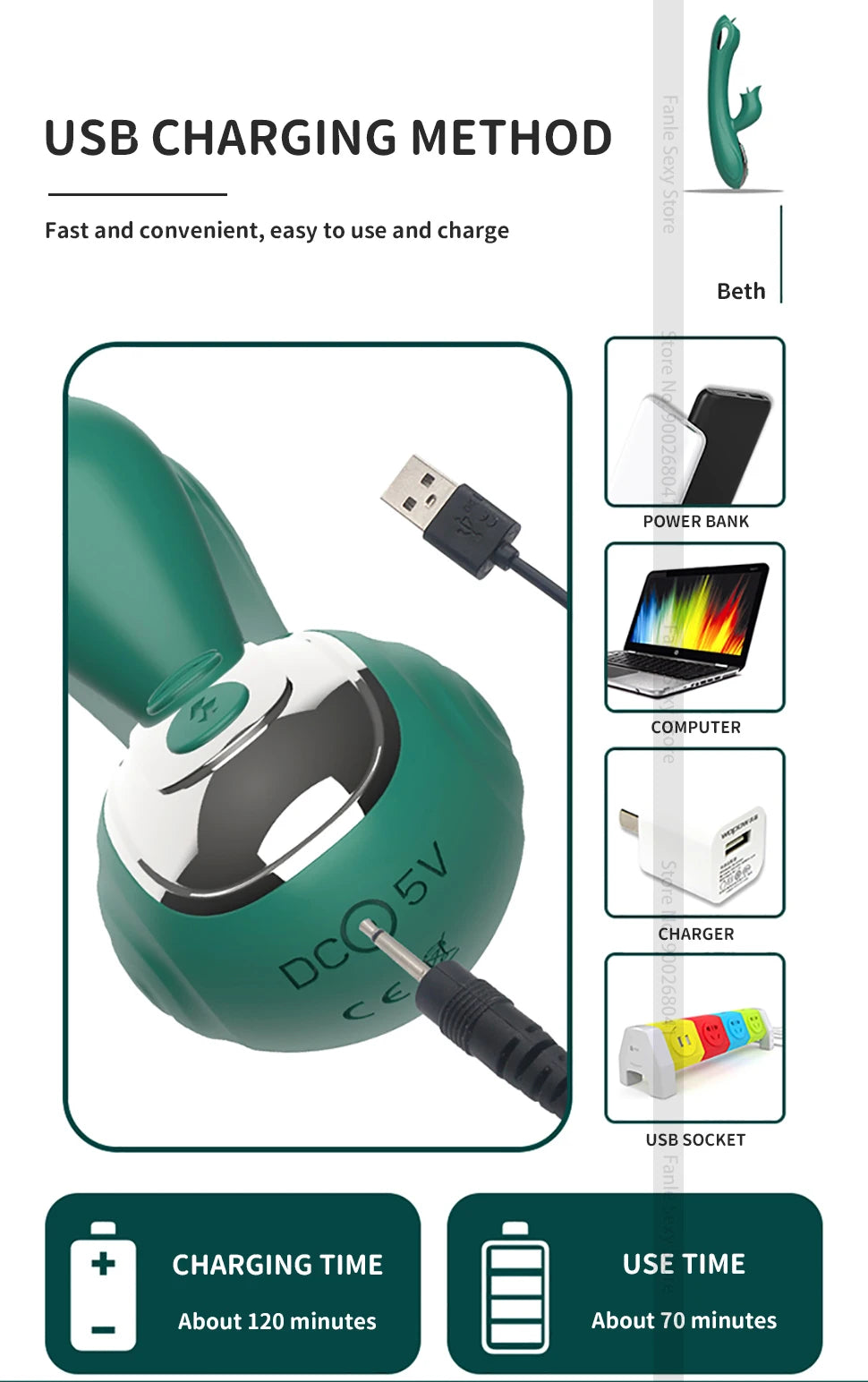 5 In 1 Telescopic Rotating Heated Dildo Vibrators G Spot Thrusting Machine Clitoral Stimulator Sucking Adult Sex Toys for Women