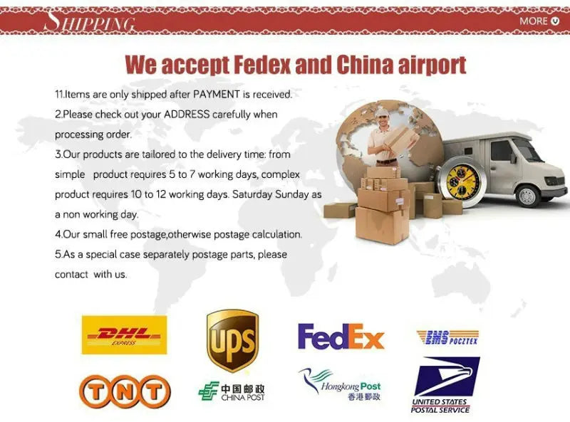 HOT Sexy Lingerie Cosplay Erotic Seduction Police Costume Set Sexy Cop Costumes For Women Role-playing Games Uniform Suit