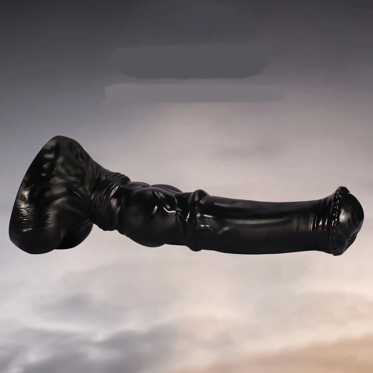 Giant horse dildo with strong suction cup Big butt Saima big reality animal dildo anal plug sex toy female masturbation device