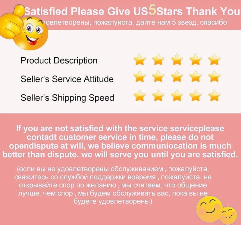 Exotic Accessories Adjustable Nipple Rings Clamp Sex Toys For Women Bdsm Adult Game Fetish Bondage Equipment Erotic Shop Gadgets