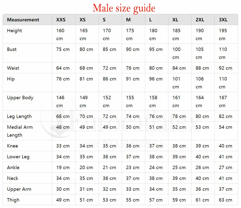 latex suit men rubber fetish Sultry and Sleek: Men's Fetish Rubber Pants Latex Briefs with 3D Crotch and Transparent Design