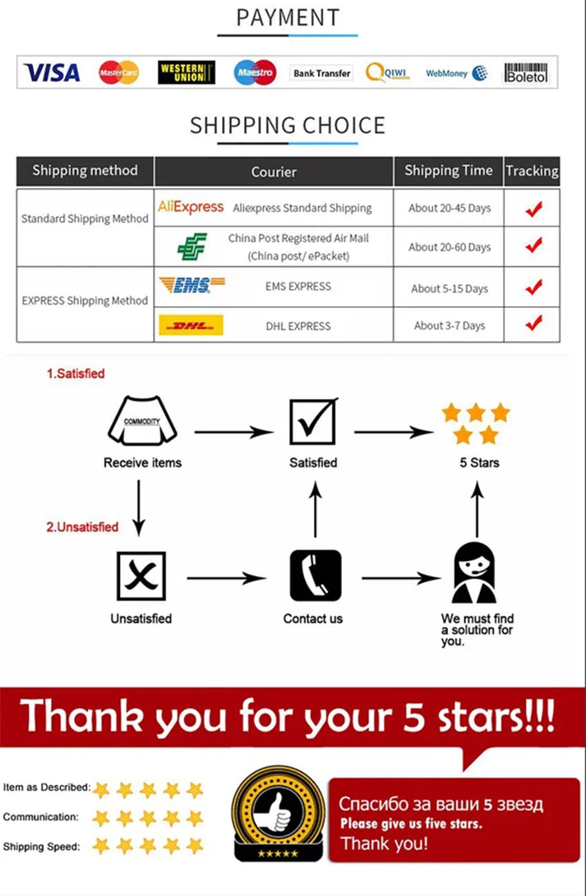 Medieval costume Daughter of Lady Dimitrescu Cosplay Costume Gothic Long Dress with Hood Vampire Bella Cassandra Halloween Dress