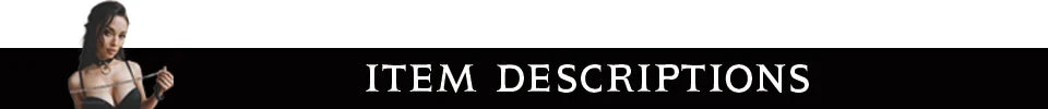 Women Harness Belt PU Leather Body Harness styling Sexy Gothic Fetish Bdms Bondage lingerie Fetish Clothing Exotic Accessories